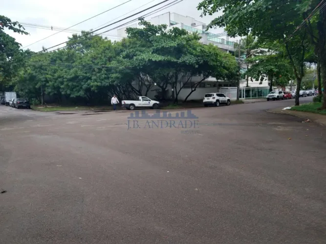 Recreio dos Bandeirantes | Terreno