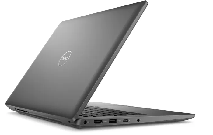 Notebook Dell Latitude 3450, i7-13th 16GB DDR5 512GB NVME Tela 14 FHD (Lacrado)