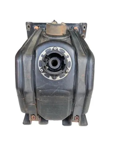 Tanque Arla Volks delivery * 10160 completo Original