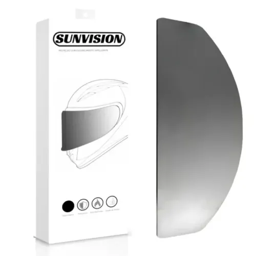 Película Transition Sunvision