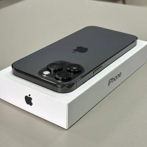 IPHONE 14 PRO MAX 128GB