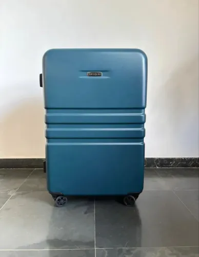 Mala Samsonite 23 kg 