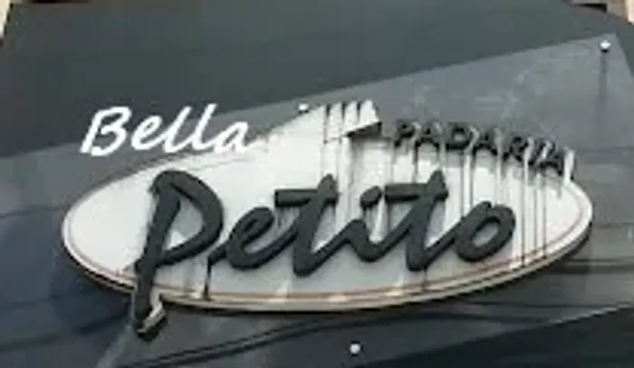 Vagas Pizzaiolo/Confeiteiro e mais, para Padaria em Diadema