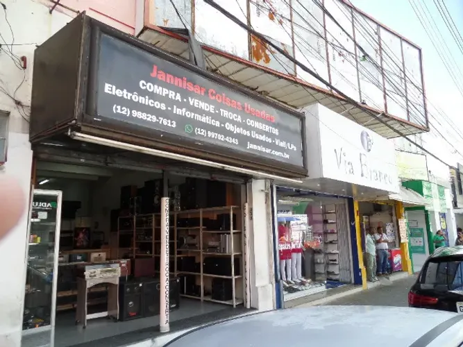 Consertos Toca Discos, Lps Apartir de 1 Real, Compra Vende, Troca, Conserta.