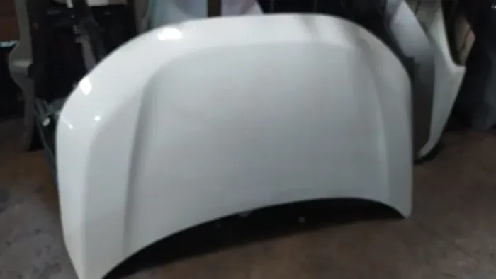 Capo Mobi semi novo original (preço a vista)