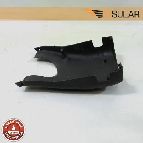 Moldura Superior Chave Seta L200 Outdoor 2006 2007 Á 2012