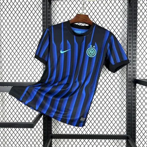 Inter de Milão 2026