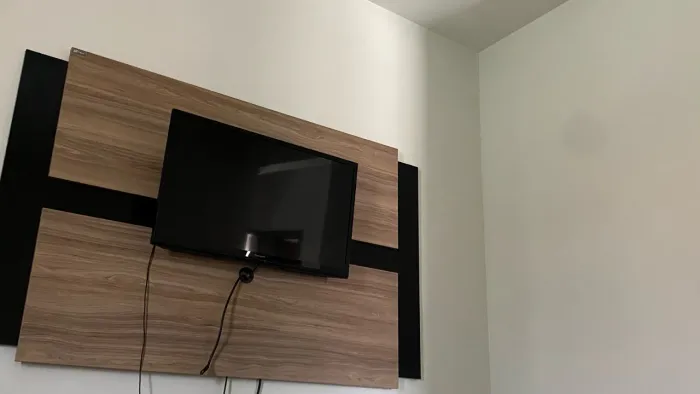 Painel Tv