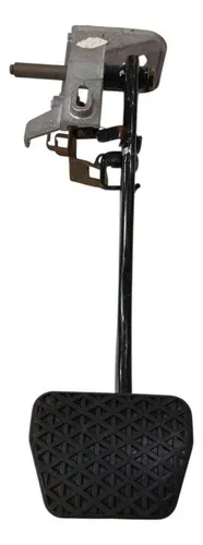 Pedal Freio Bmw 320 2001 - 2005