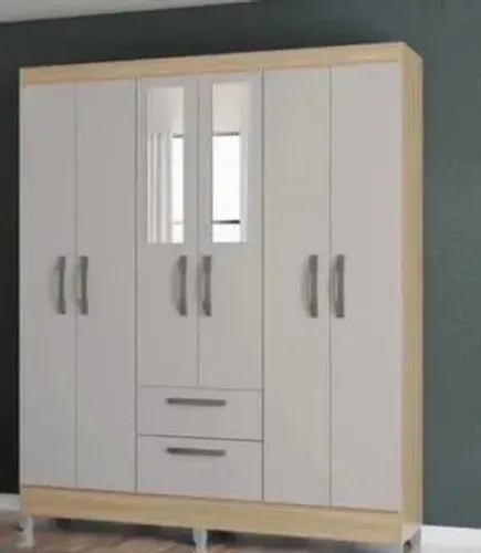 Guarda roupa