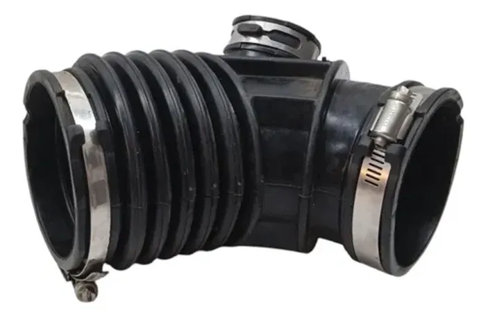 Mangueira Filtro Ar Bmw X4 Xdrive30i 2.0 2022 2023 