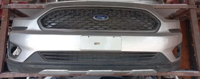 PARACHOQUE FORD KA FREESTYLE 2020