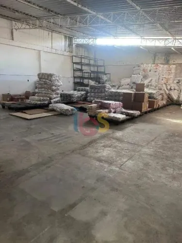 Excelente Ponto Comercial
