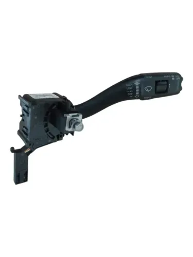 Chave Limpador Parabrisa Audi A3 Sportback 2009 à 2012