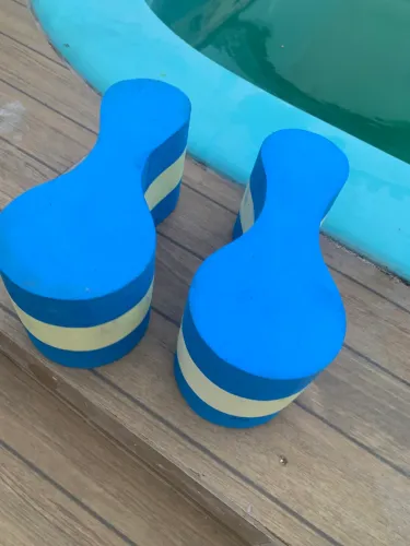 Poliboia Flutuante