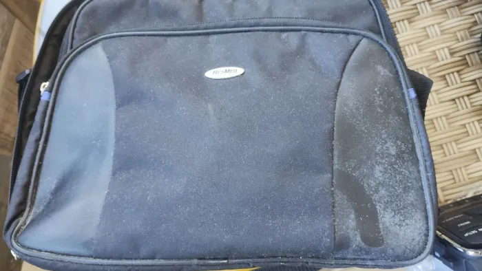 CPAP RESMED AUTO SET 2 