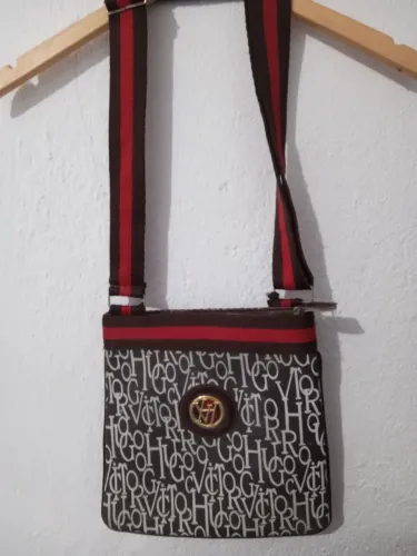 Bolsa feminina