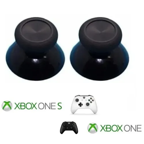 Botão Analógico Xbox One