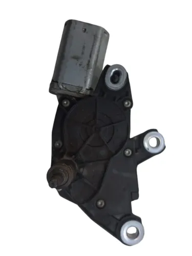 Motor Limpador Traseiro Vw Fox Space Fox 2013 N1vw0ml728