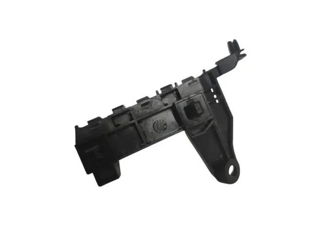 Guia Suporte Parachoque Dianteiro New Fit Ld 2009 A 2012