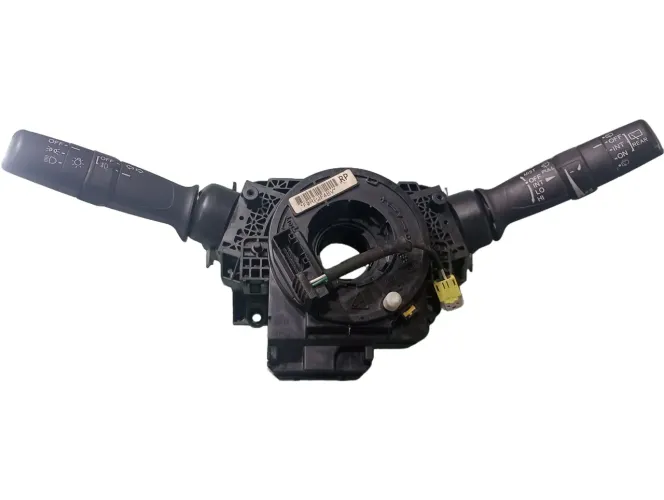 Chave de Seta e Limpador Honda hrv 2012/16 