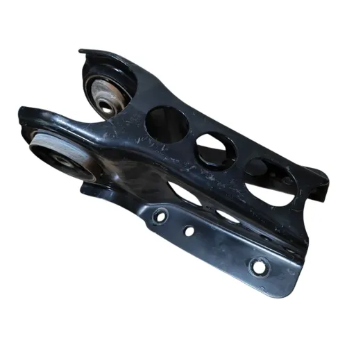 Suporte Cabine Chassi Ld Vw Delivery Express 11180 9170