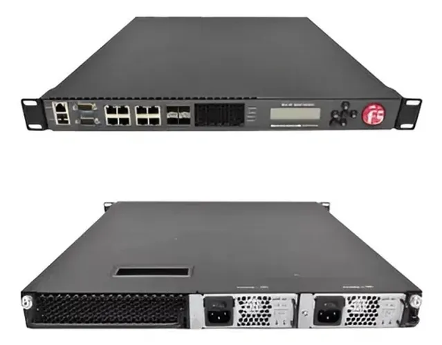 Balanceador de carga F5 Big-ip 3900 ip3900