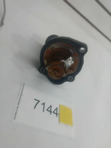 Valvula Termostatica Ford Focus 2.0 2007 A 2008