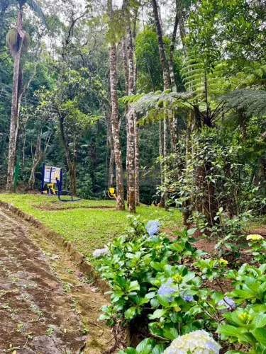 Casa à venda em Mairiporã, Mantiqueira, com 3 quartos, com 280 m²