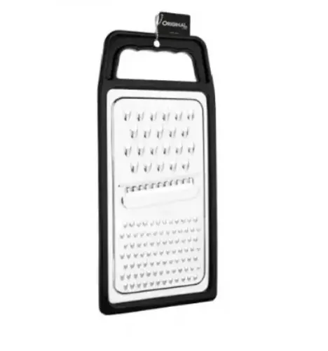 Ralador de Legumes 1 Face 9,5" 24cm Original Line