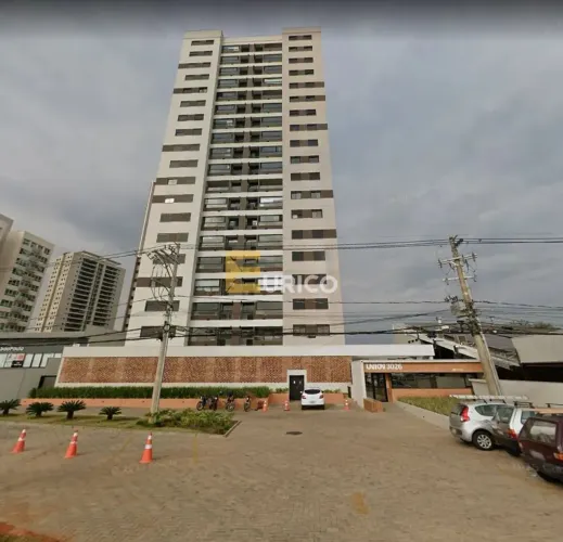 Apartamento à venda em Sorocaba 68,60 m², Financiamento e Permuta