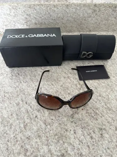 Óculos de Sol Dolce & Gabbana