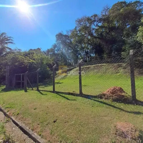 Terreno em Condomínio à venda no CHÁCARA MALOTA em Jundiaí/SP