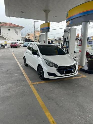 Aluguel para Uber/99