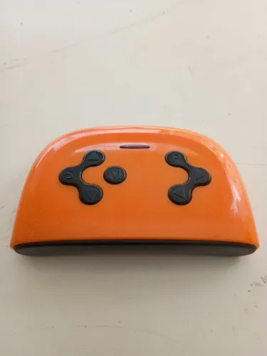 Controle Remoto para Brinquedos - Novo