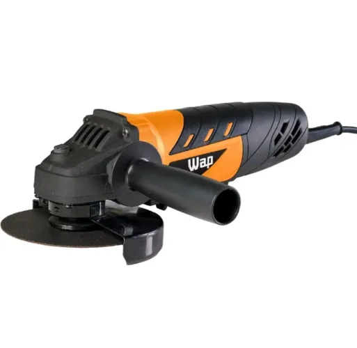 Lixadeira Esmerilhadeira WAP EEA 960 watts