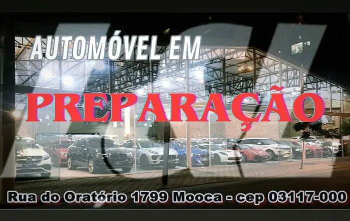 BMW 320I A 2.0 Turbo/activeflex 16V 184cv 4P 2014