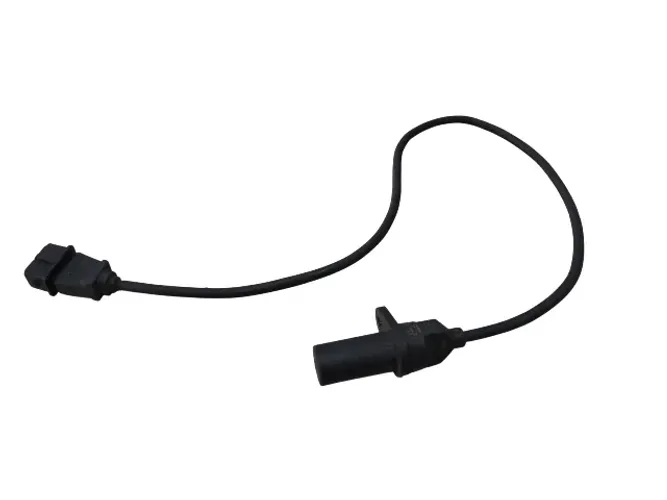 Sensor De Rotação Fiat Palio 1.0 1.3 Fire 02/15 55216915