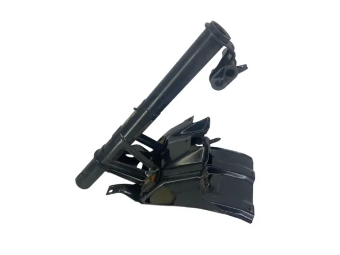Suporte Coluna de direção Seat Cordoba VW Polo Classic Ibiza 95-99