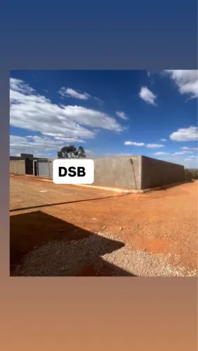Lote 26 de Setembro