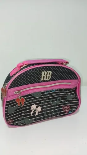 bolsa rebecca bonbon