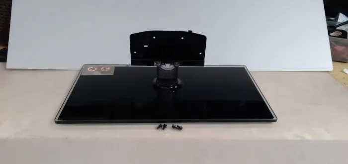 Suporte Pedestal TV Samsung UN32D5000