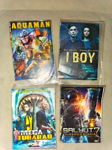 CDS