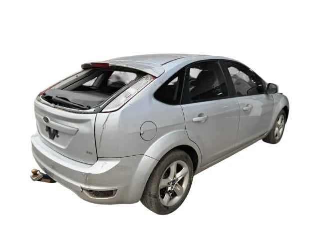 FORD FOCUS 2L HC FLEX 2013 2013 sucata somente para retirada de peças