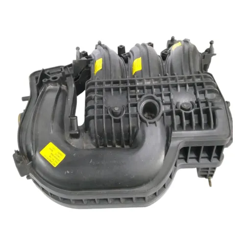 Coletor Admissão Dodge Journey 2.7 2010/2012