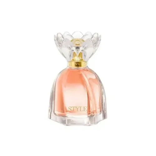 Perfume Fem. Marina de Bourbon Paris Princess Style 100ml