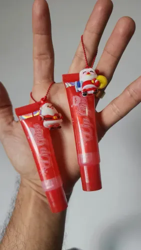 Aproveite os preços Essencial Make!!!!