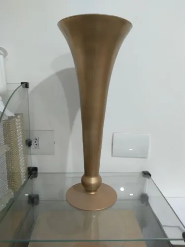 Vaso