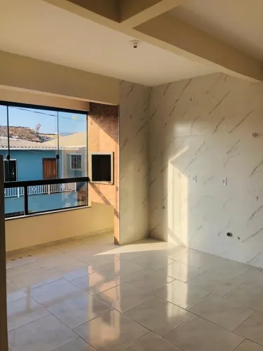 Aluguel Anual apto praia dos  ingleses 