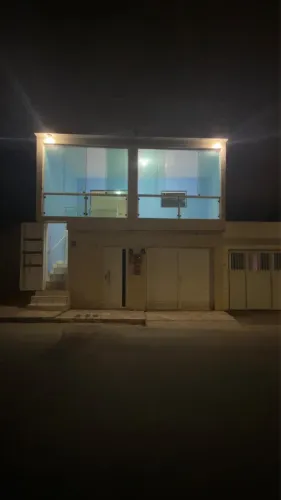 Casa para alugar - Próximo ao Supermercado Açaí